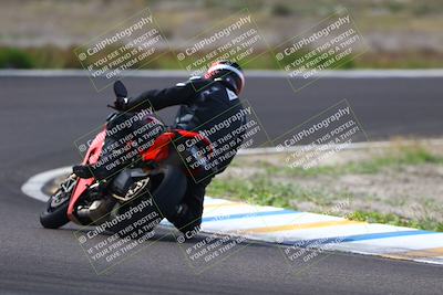 media/Mar-31-2025-Lets Ride (Mon) [[84f5dbc6bd]]/B Group/1020am (Turn 3)/